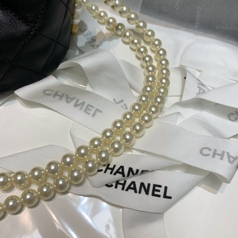 The Arid Bag Shop new Luxury  - Chanel Bags - 560