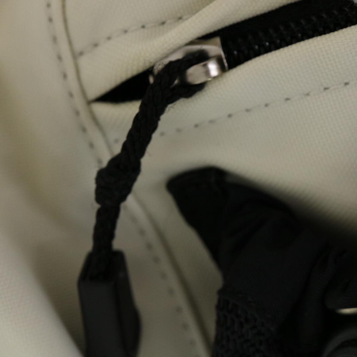 Chanel Shoulder Bag