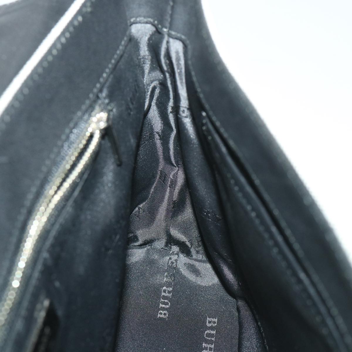 BURBERRY Shoulder Bag