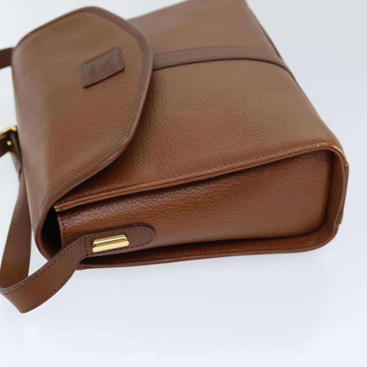 BURBERRY Shoulder Bag