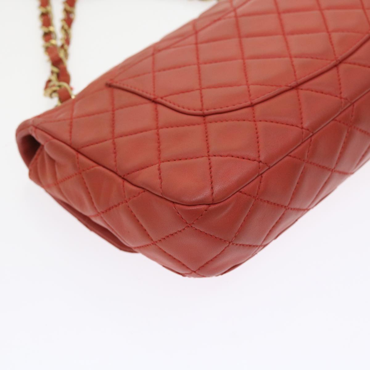 CHANEL Timeless Shoulder Bag