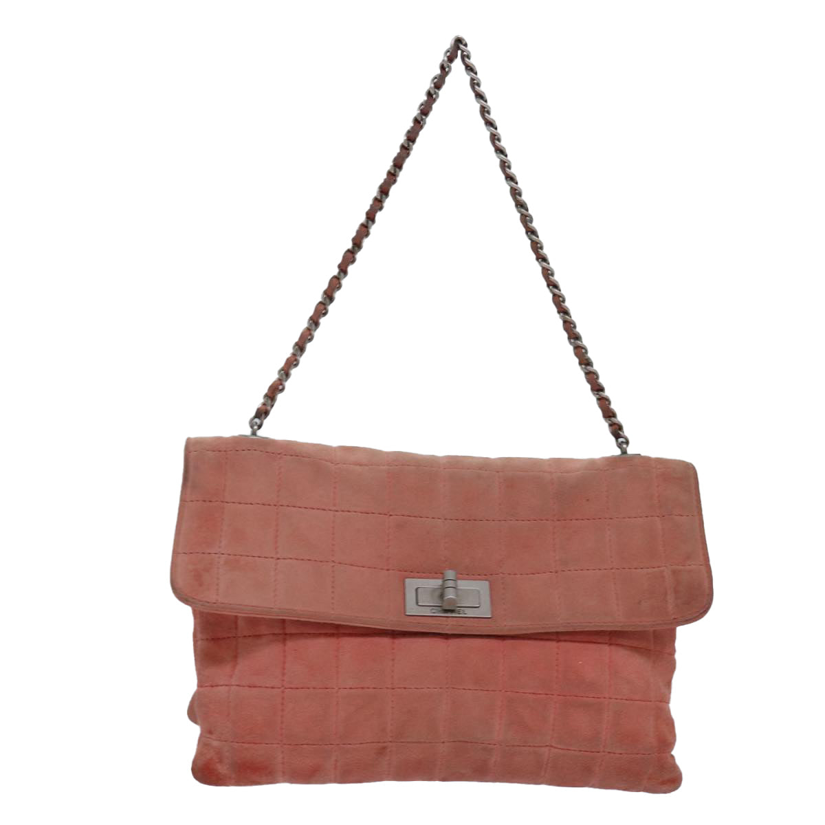 Top Quality Chanel Handbag