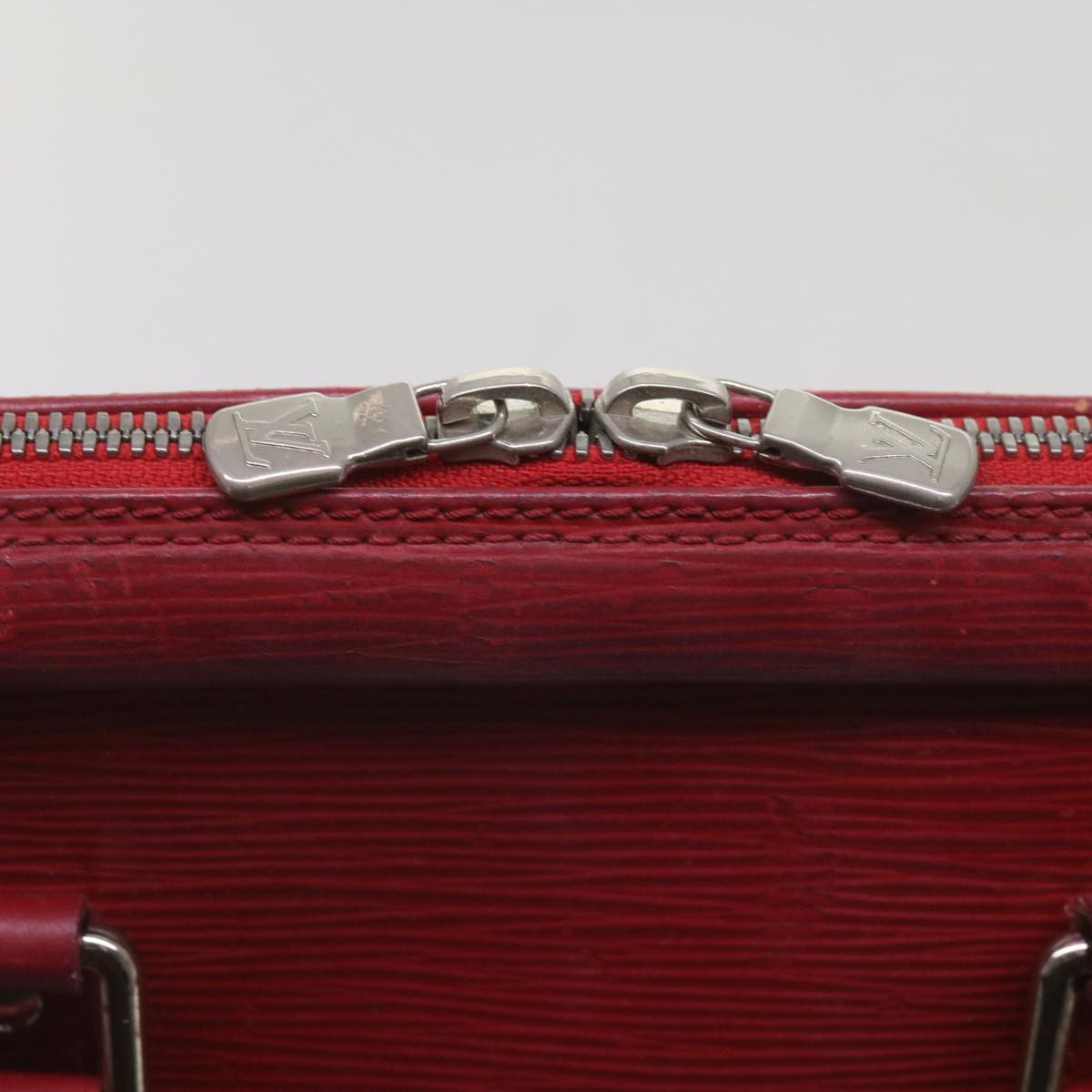 LOUIS VUITTON Vivienne Briefcases & Attaches