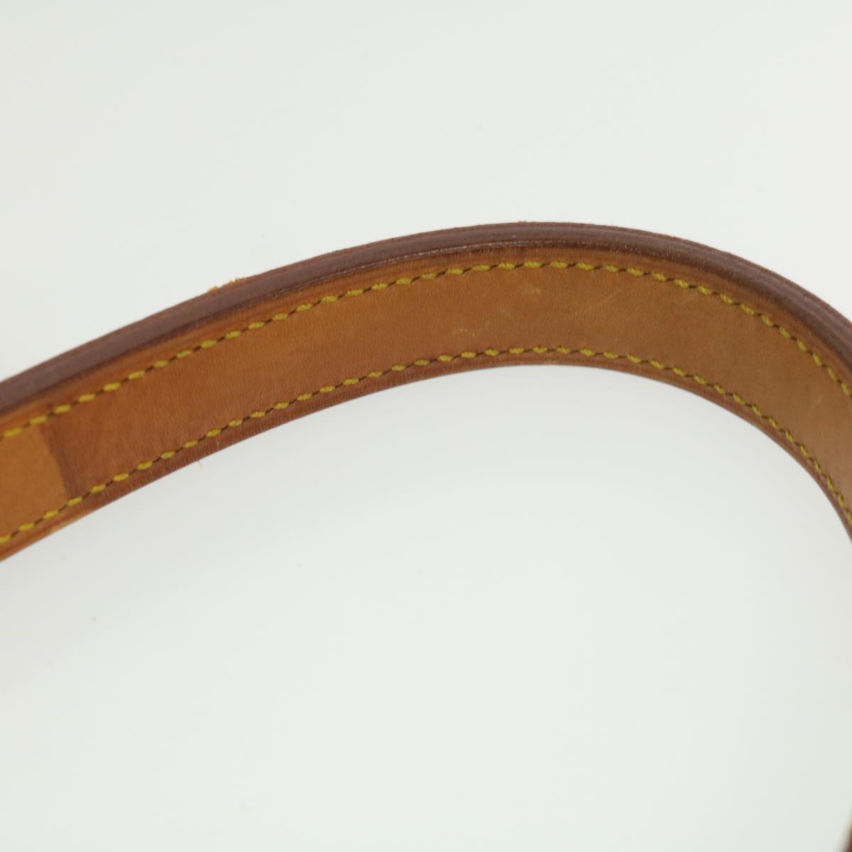 Louis Vuitton Petit Noe Shoulder Bag