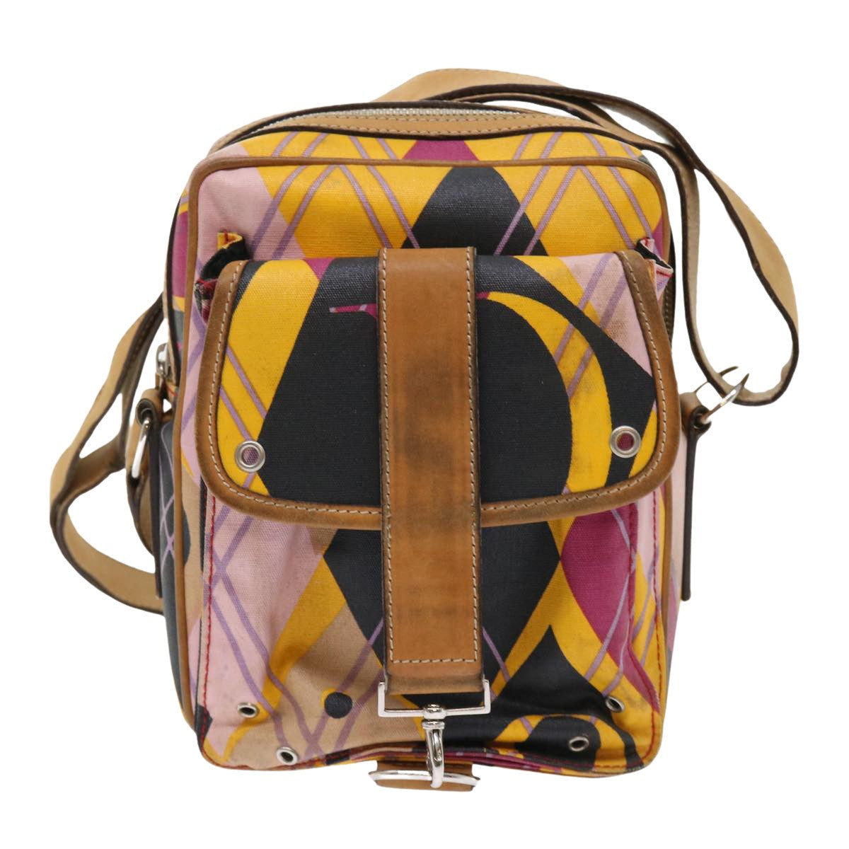 Dior Shoulder Bag
