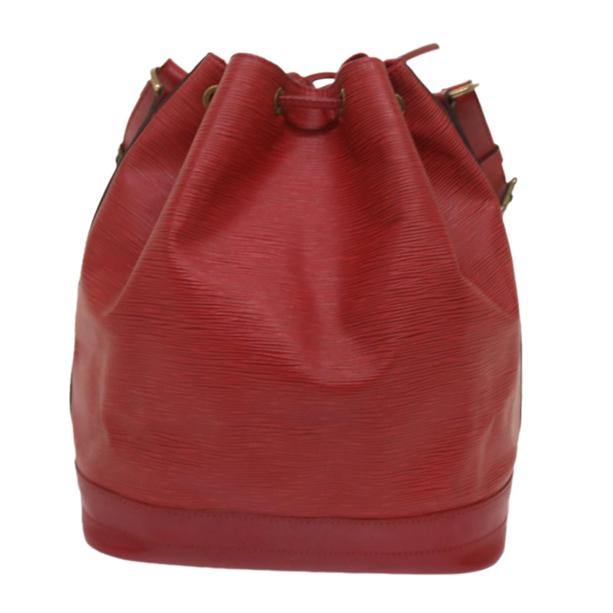 LOUIS VUITTON Noe Shoulder Bag