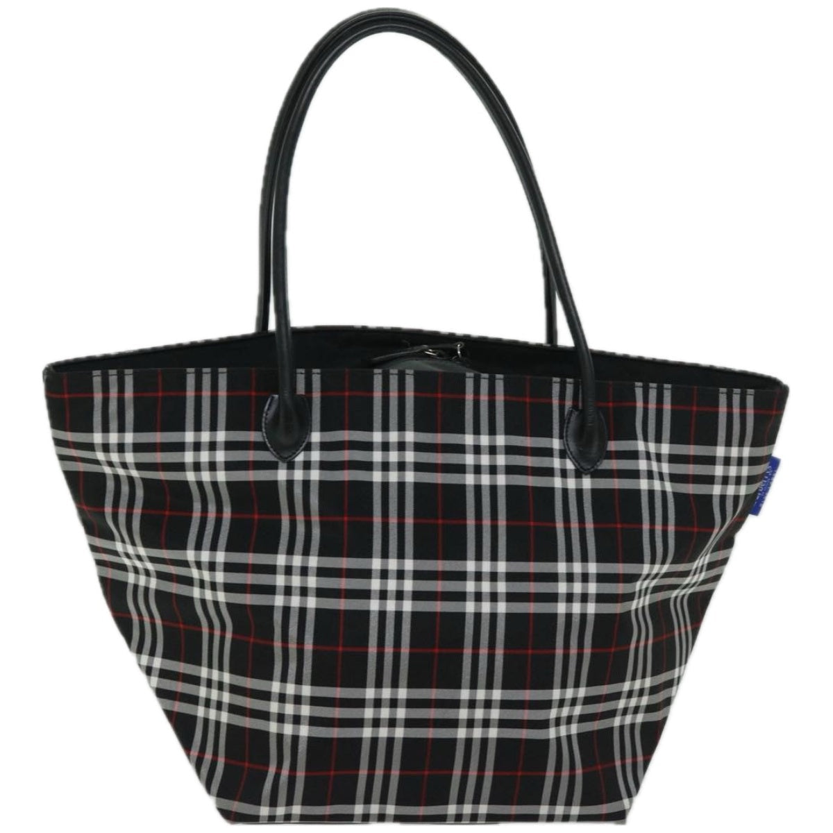 BURBERRY Blue Label Tote