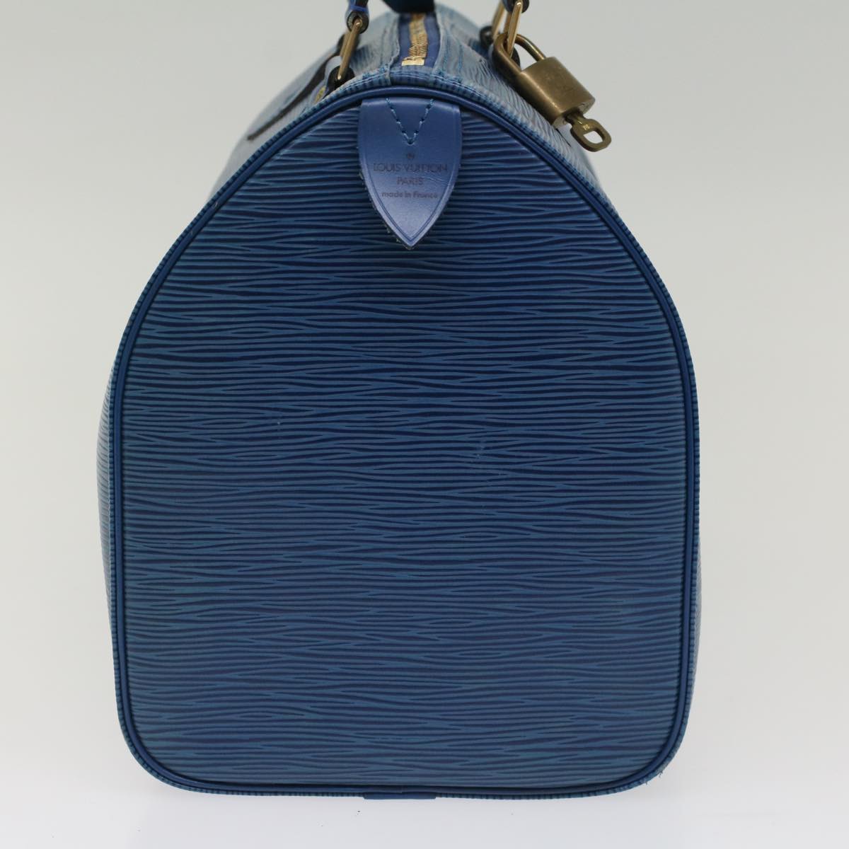 LOUIS VUITTON Speedy 30 Handbag