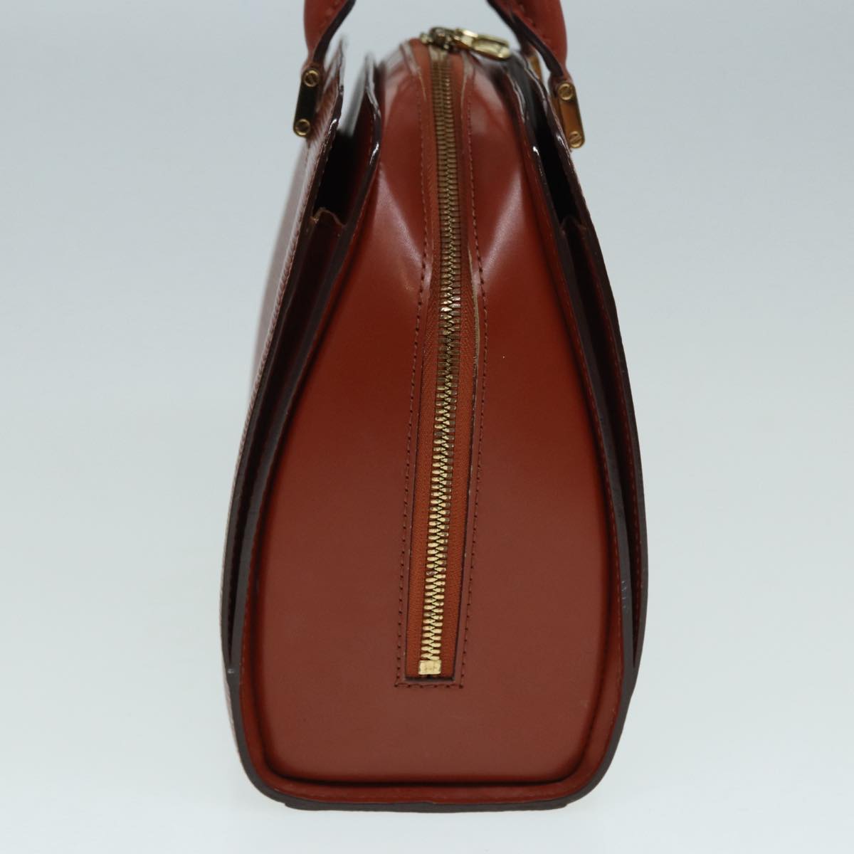 LOUIS VUITTON Pont Neuf Handbag