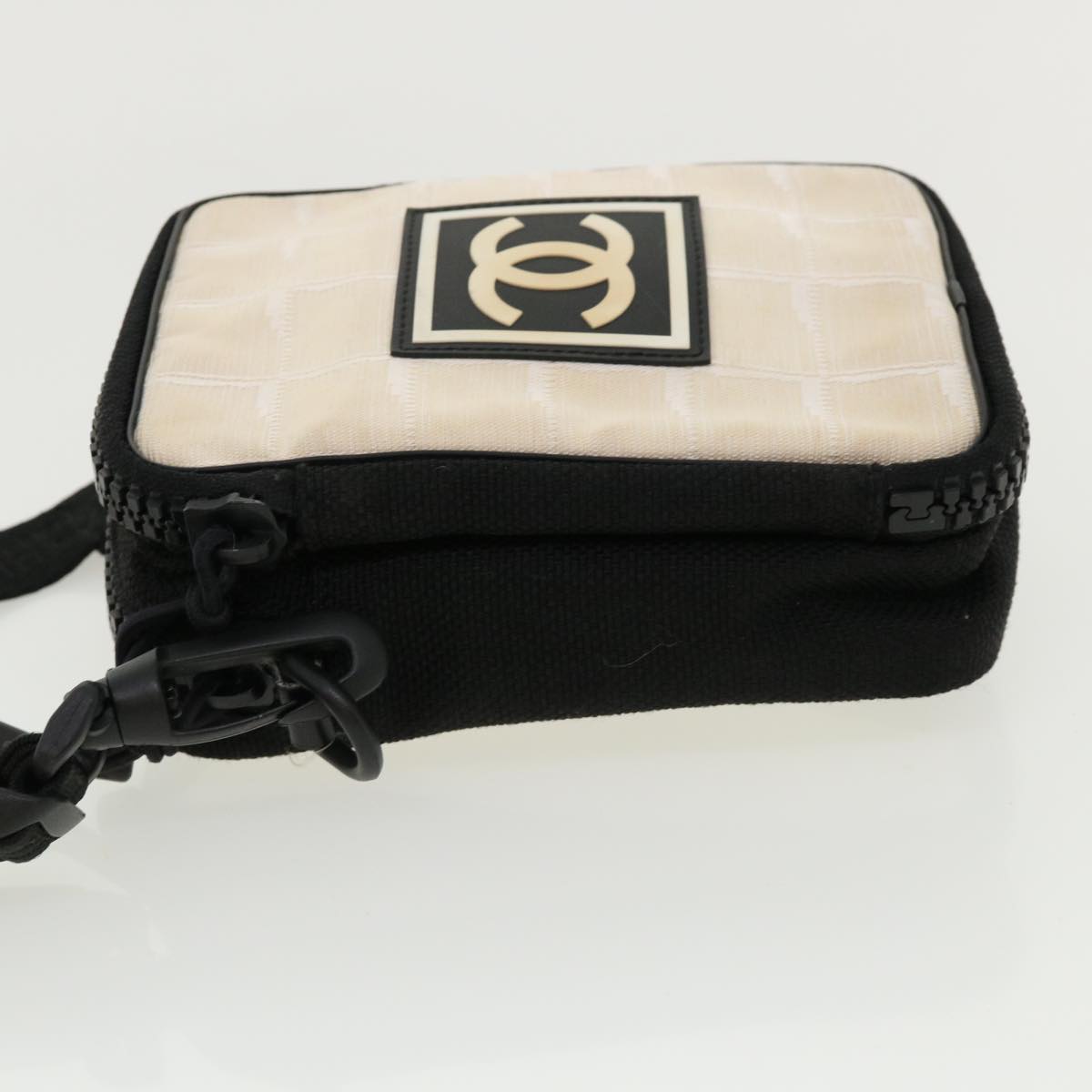 CHANEL Shoulder Bag