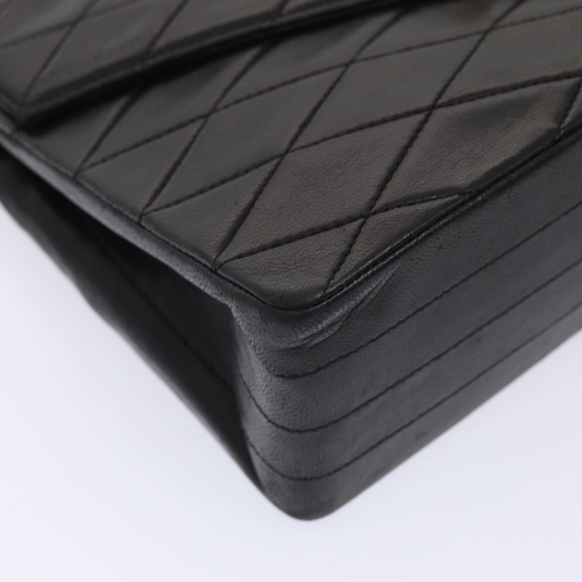 Top Quality Chanel Matelasse Shoulder Bag