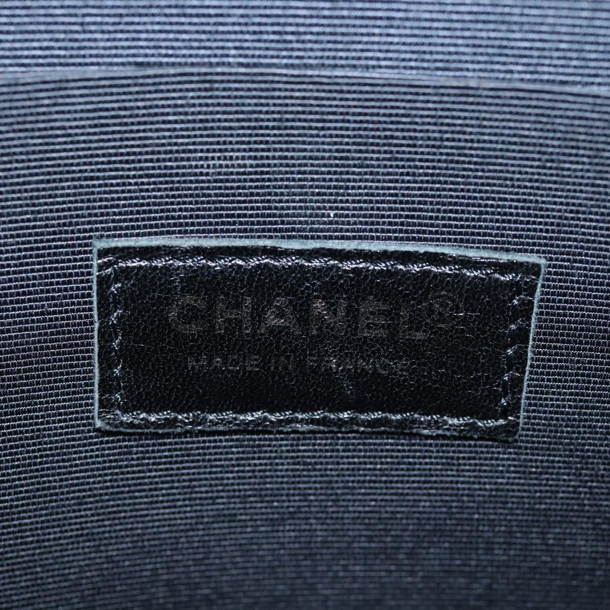 Top Quality Chanel Mademoiselle Handbag
