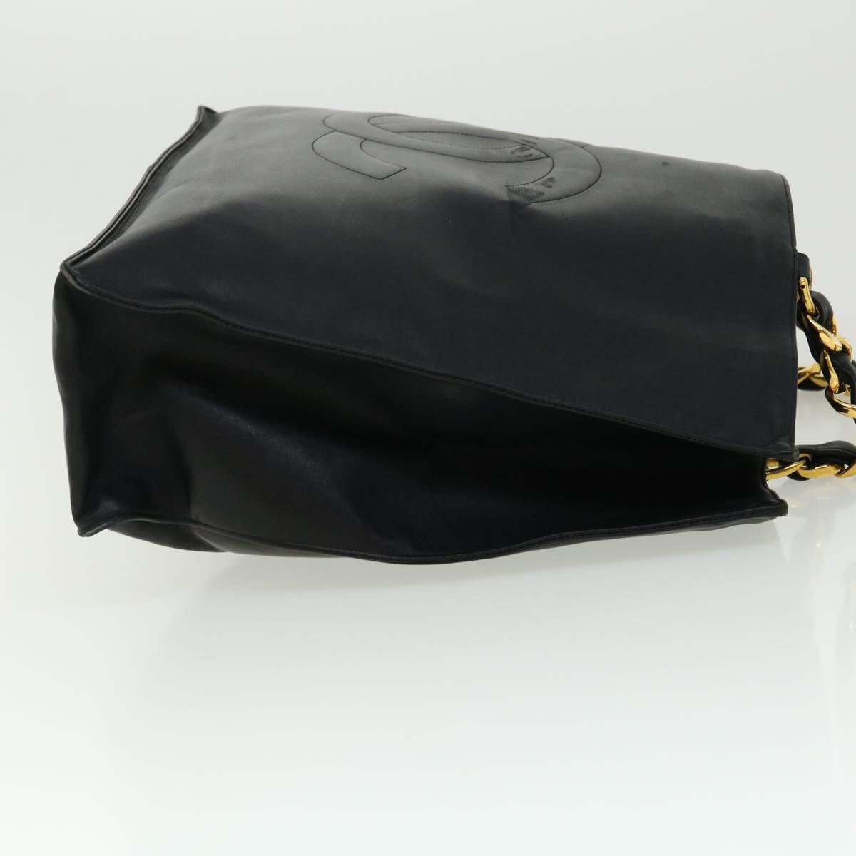 Chanel Shoulder Bag