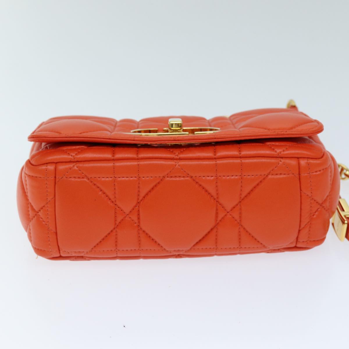 Dior CARO Shoulder Bag