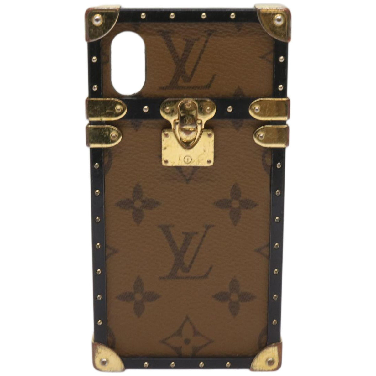 LOUIS VUITTON Phone