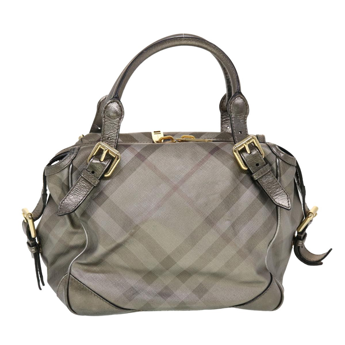 BURBERRY Shoulder Bag