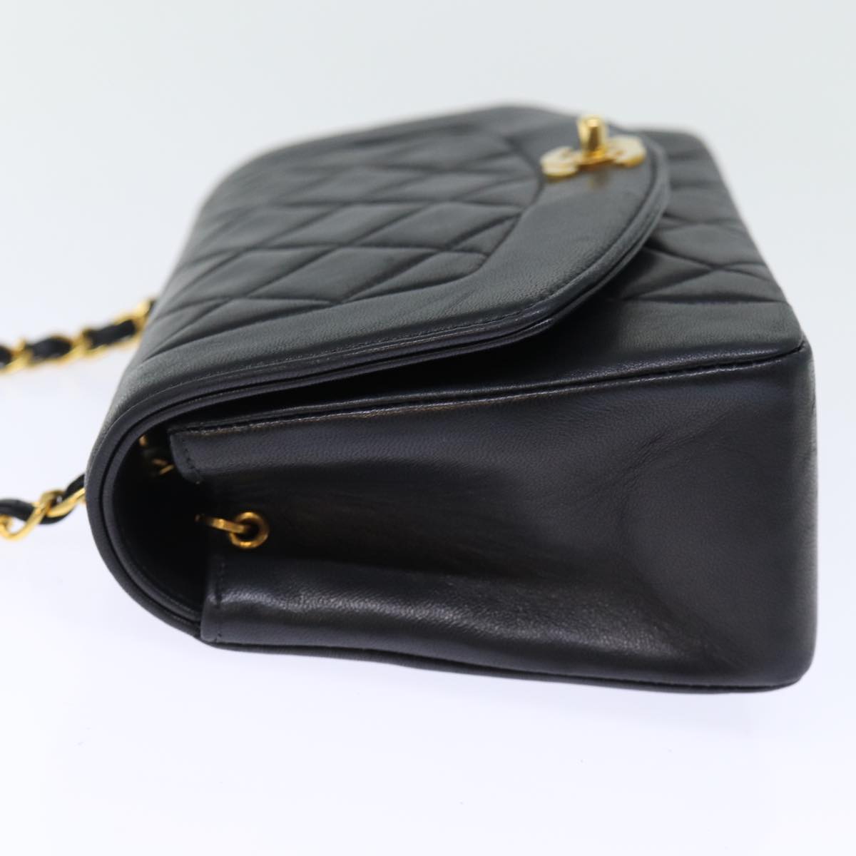 Top Quality Chanel Diana Shoulder Bag