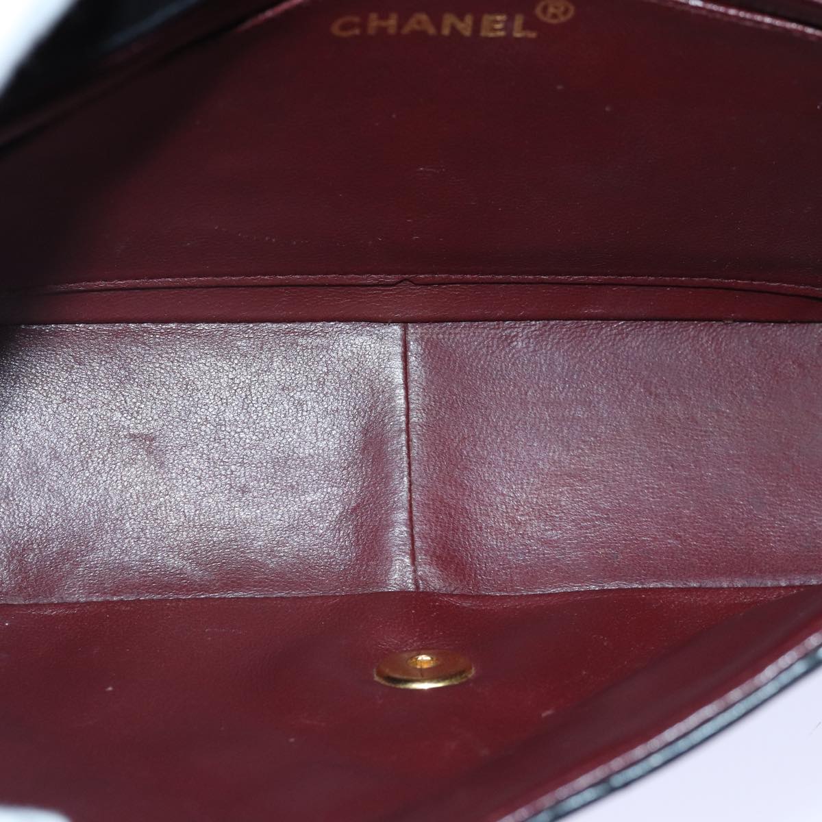 Top Quality Chanel Diana Shoulder Bag