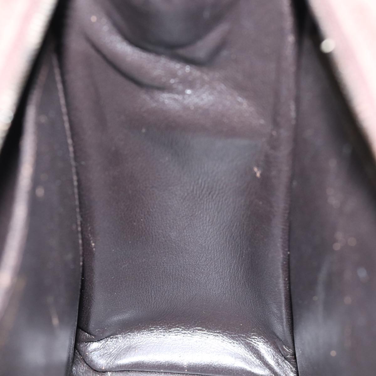 Top Quality Chanel Matelasse Tote