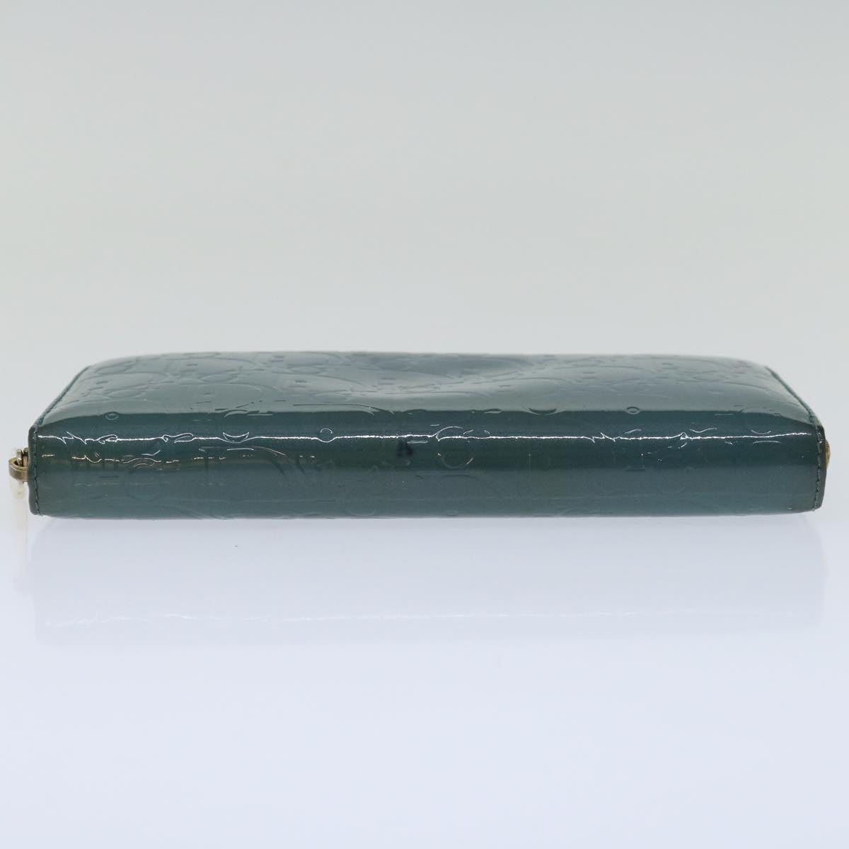 Dior Pochette Wallet