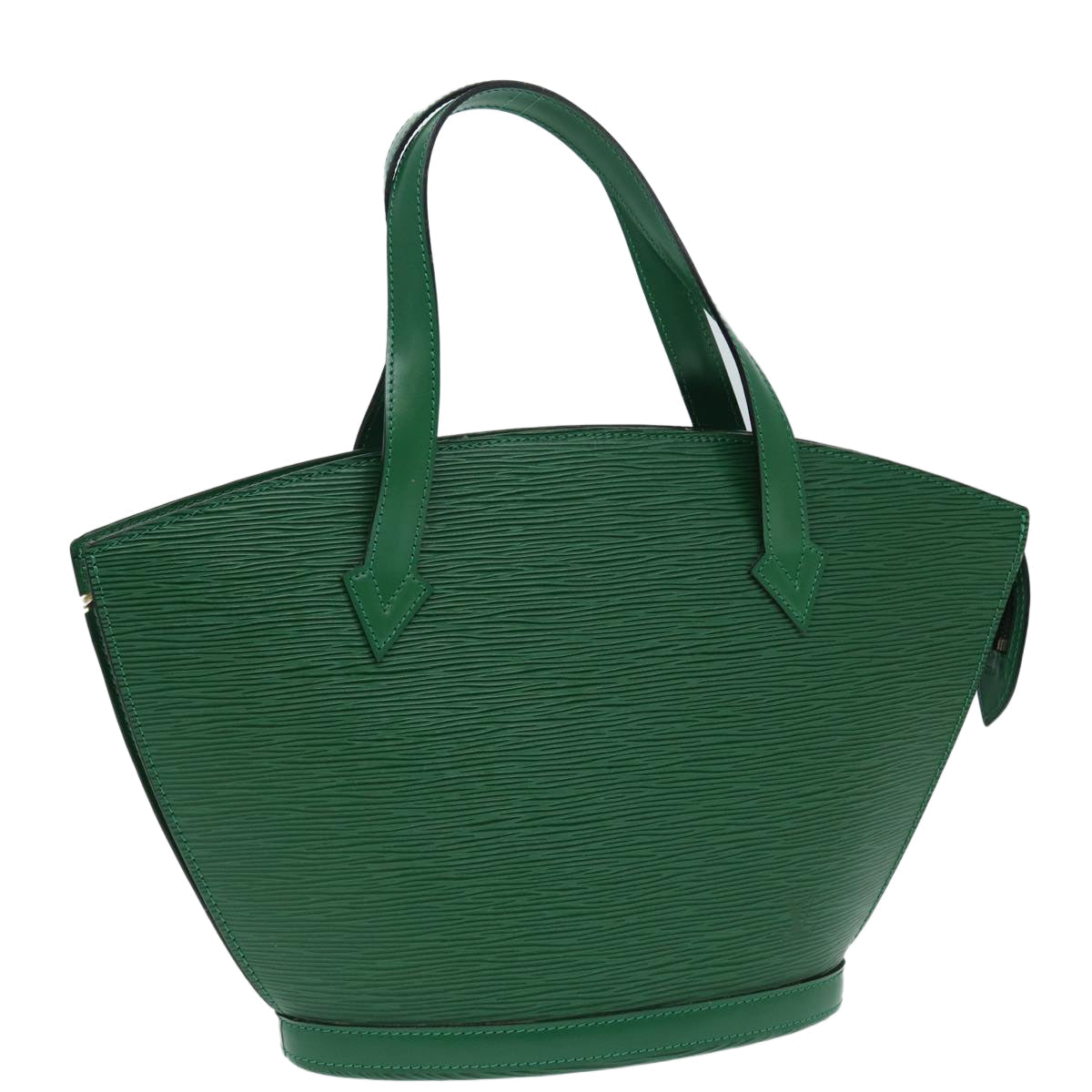 LOUIS VUITTON Saint Jacques Handbag
