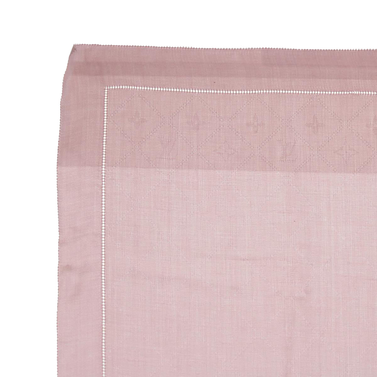 LOUIS VUITTON Scarves