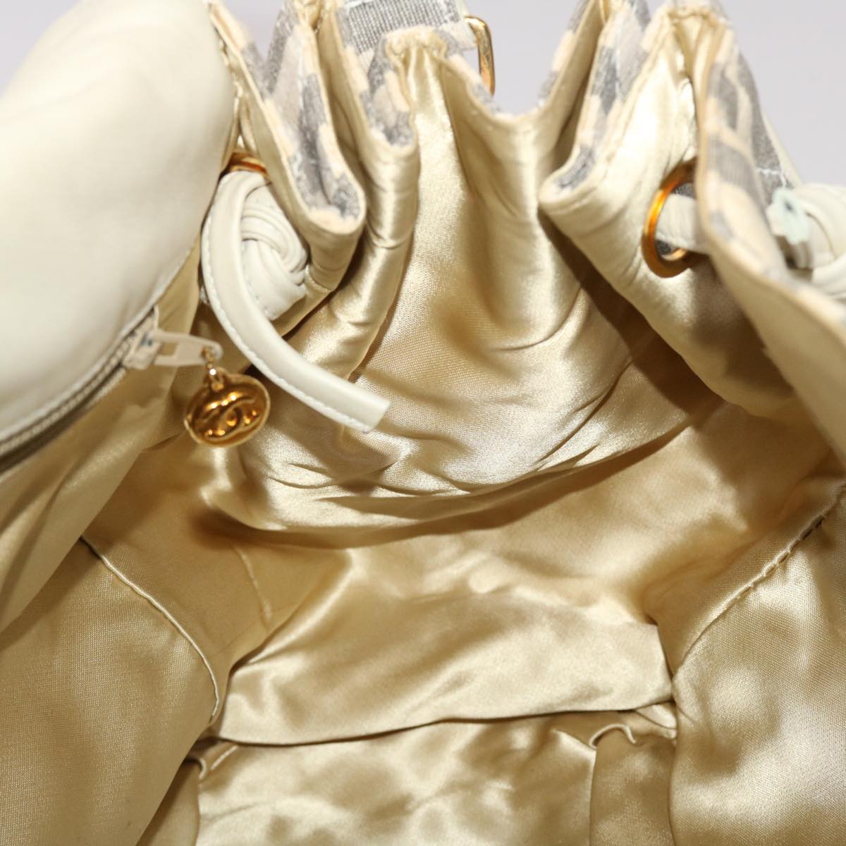 Top Quality Chanel Matelasse Shoulder Bag