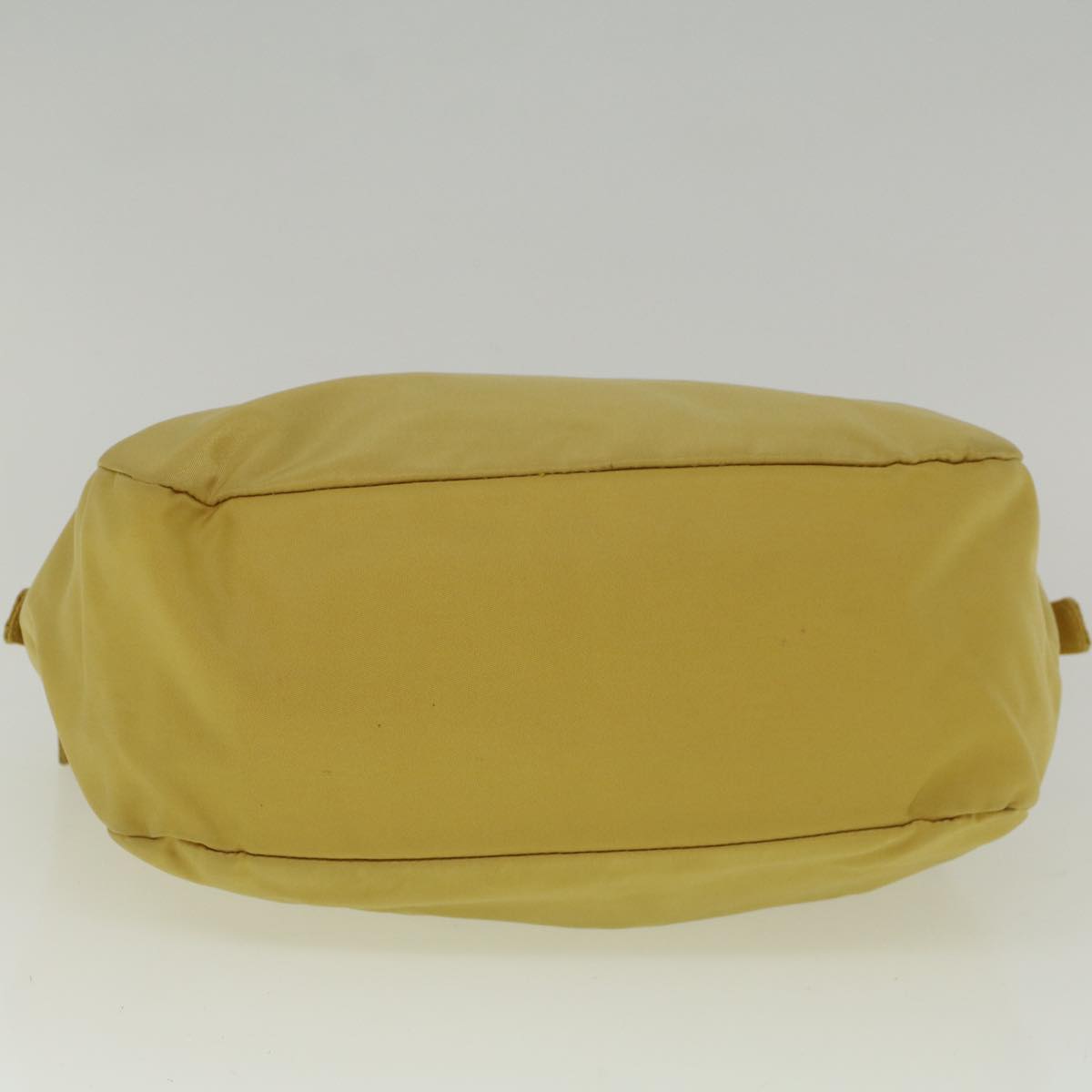 PRADA Handbag