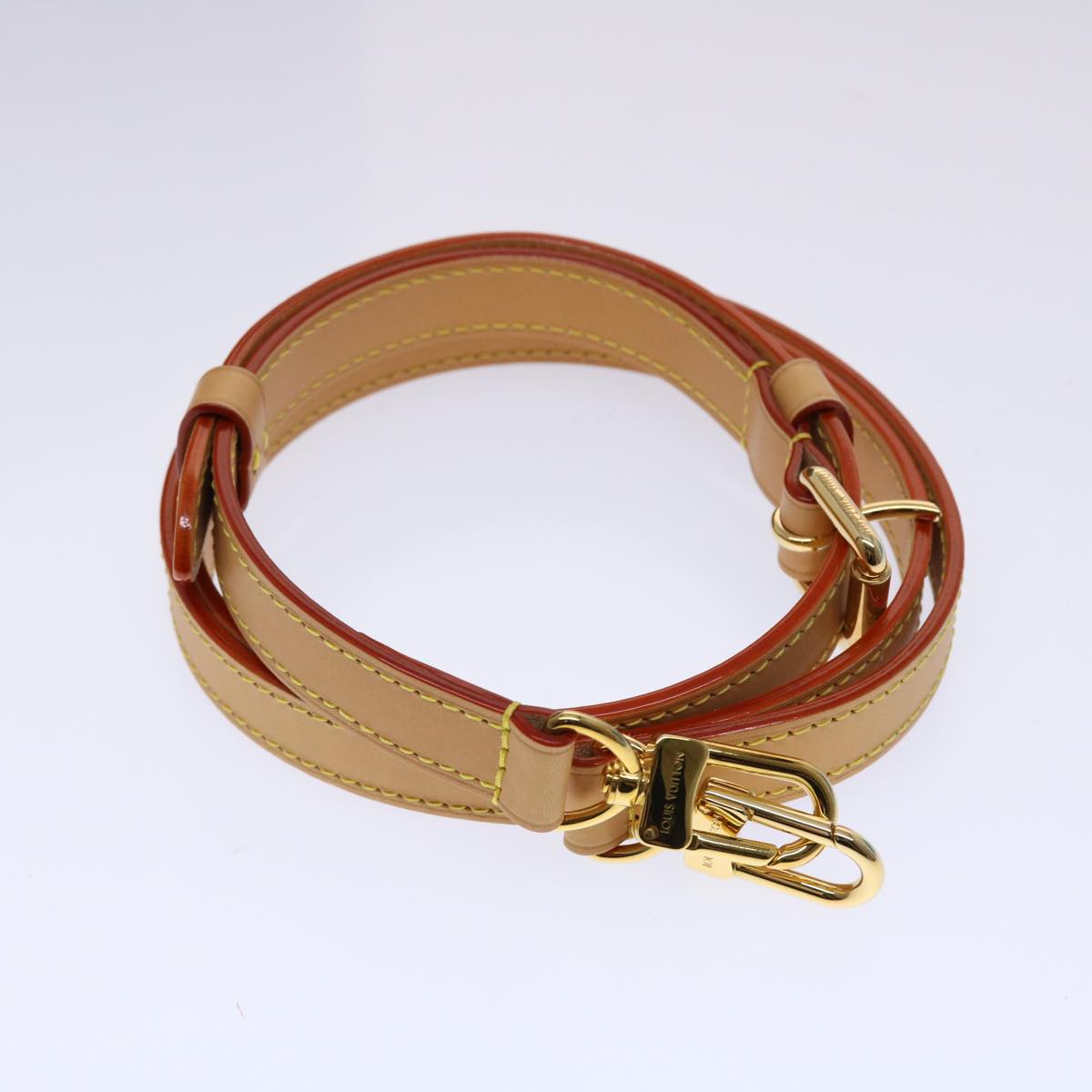 LOUIS VUITTON Speedy bandouliere 20 Handbag