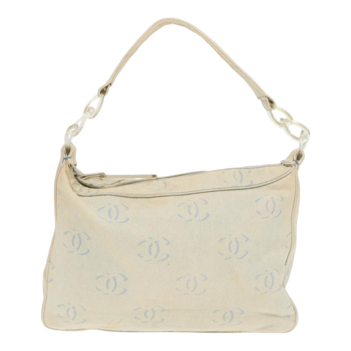 Top Quality Chanel Coco Mark Shoulder Bag