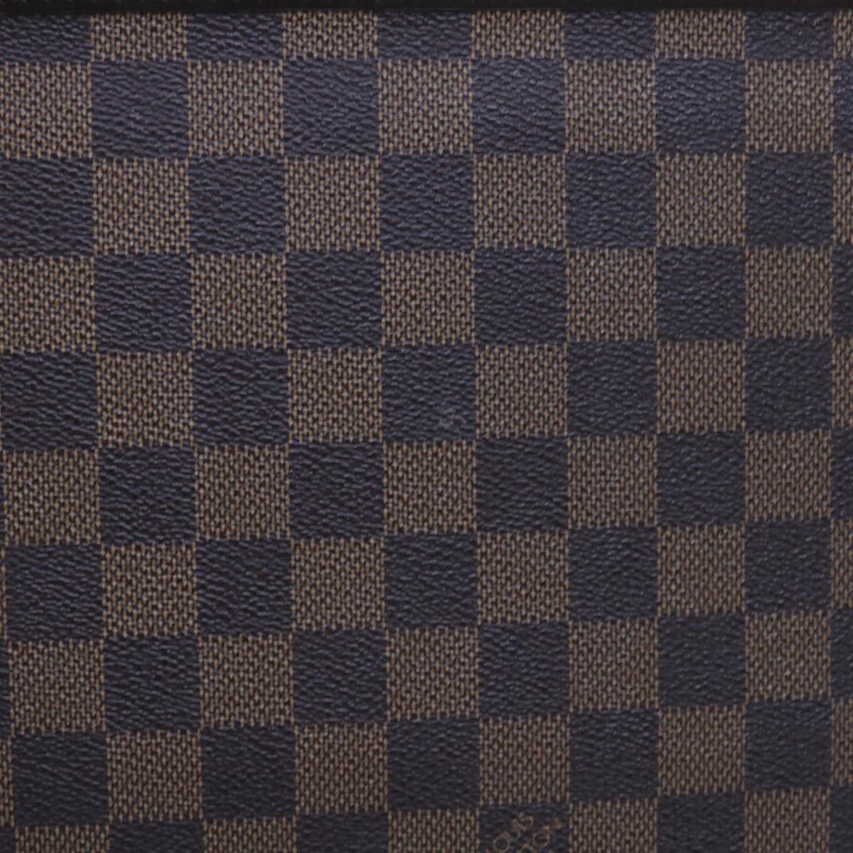 LOUIS VUITTON Riviera Handbag