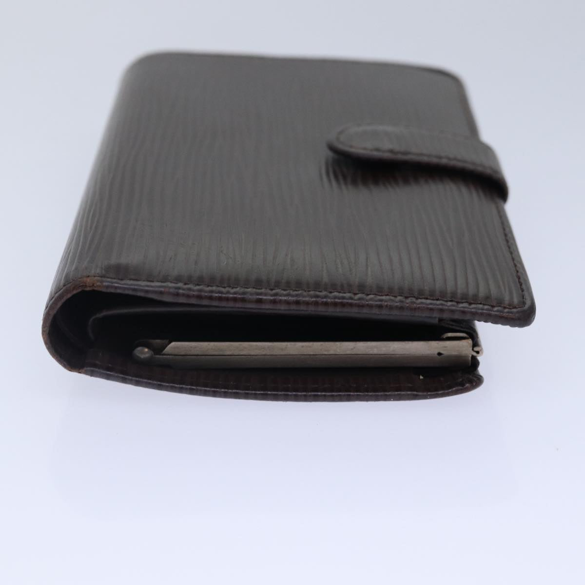 LOUIS VUITTON Viennois Wallet