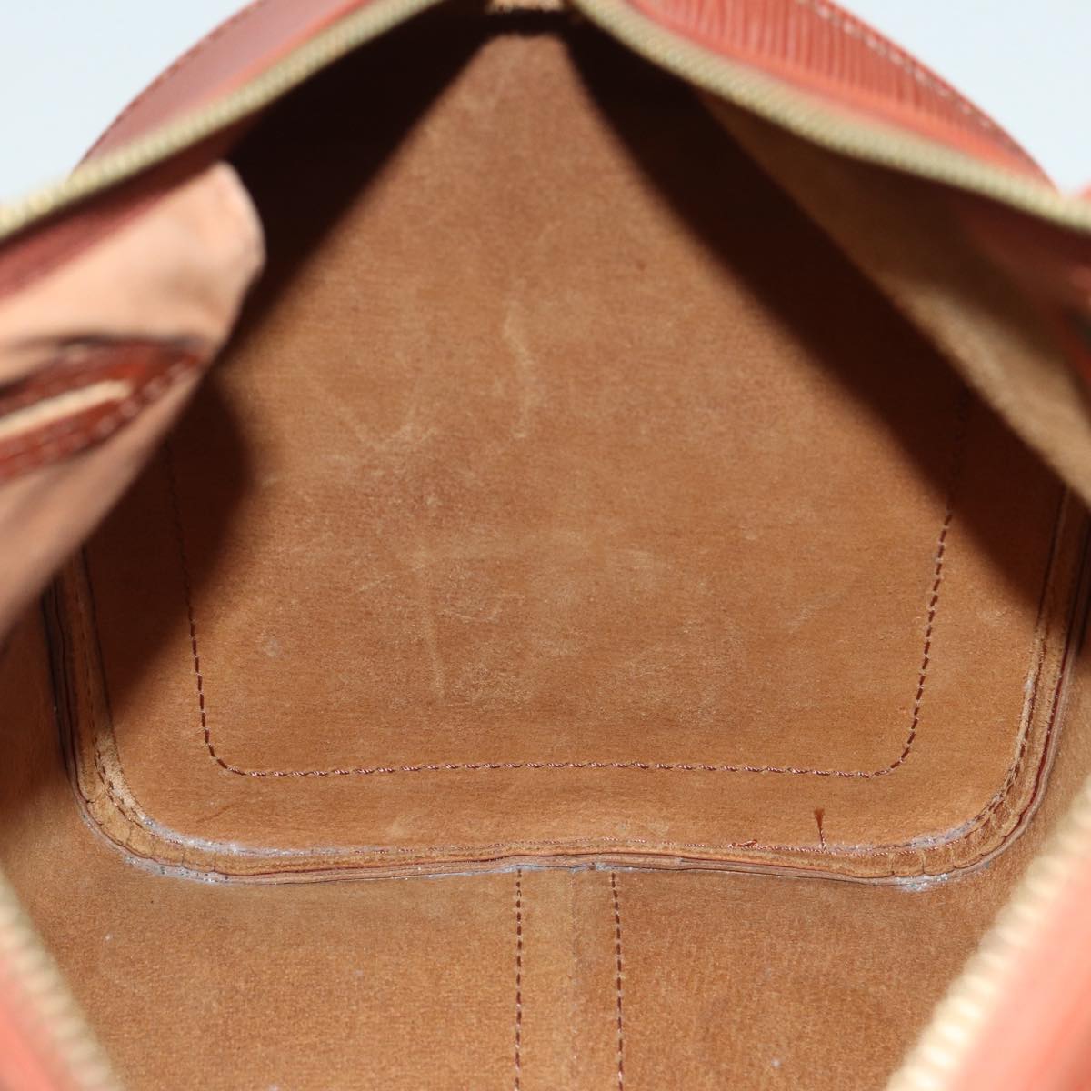 LOUIS VUITTON Speedy 30 Handbag