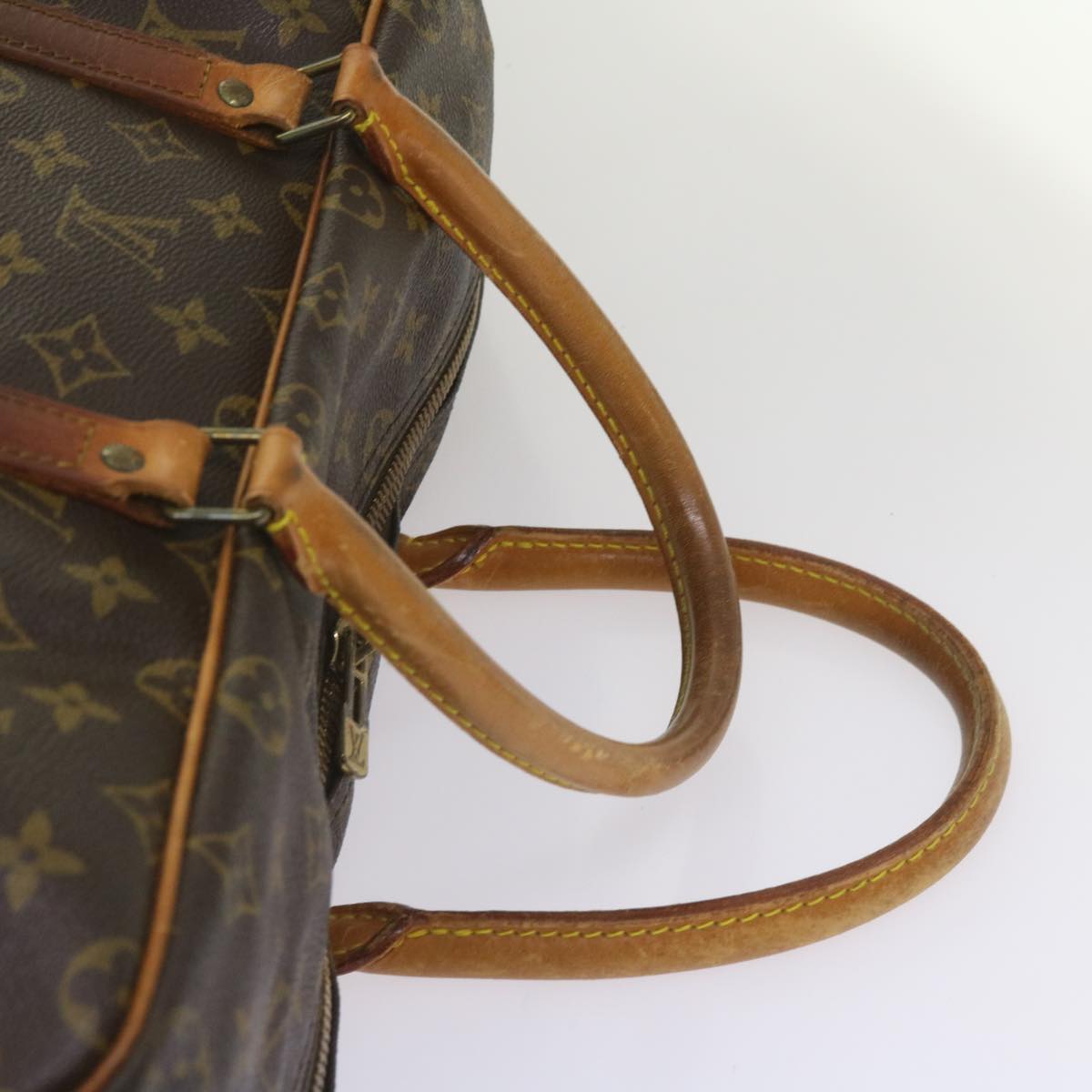 LOUIS VUITTON Sirius Travel