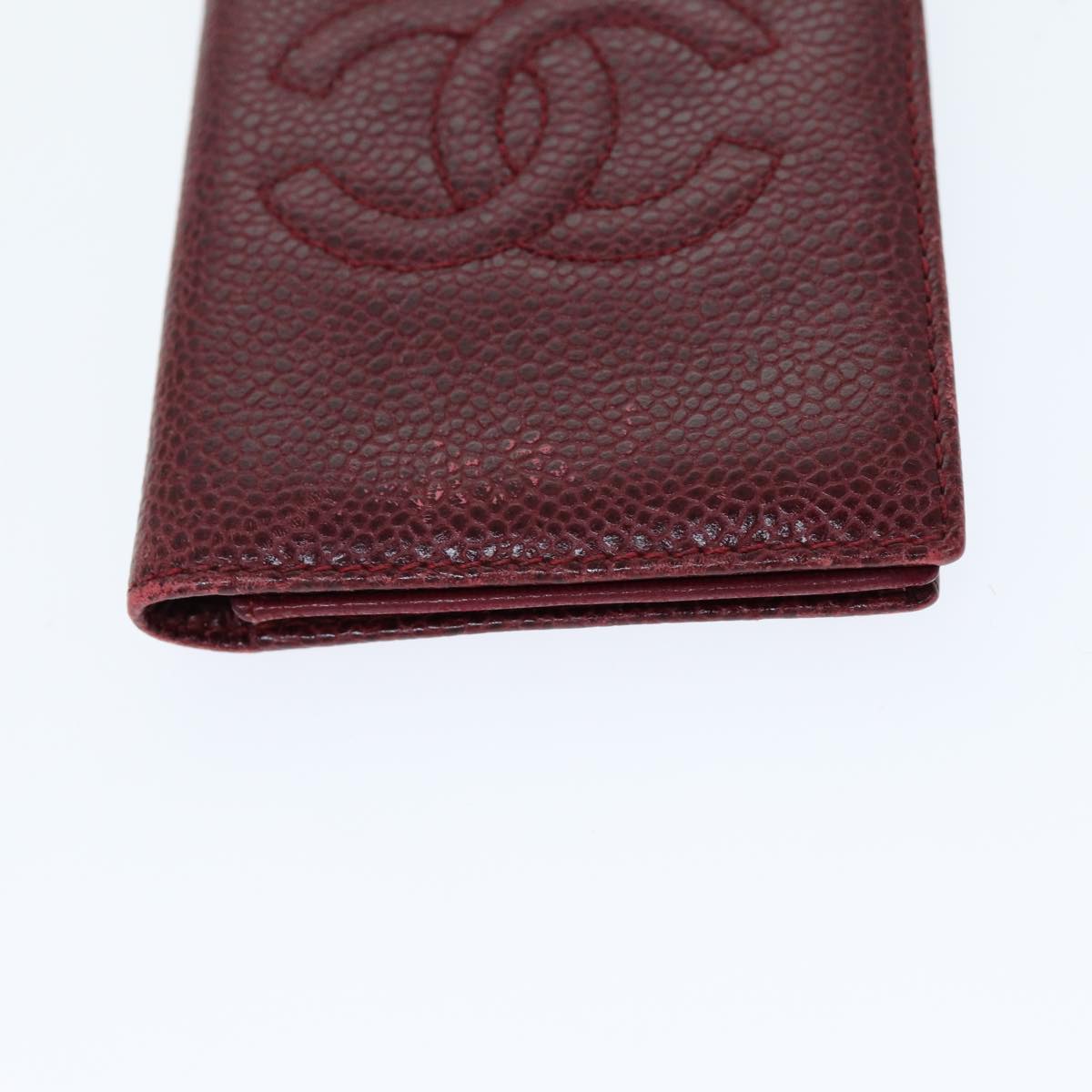 CHANEL Wallet