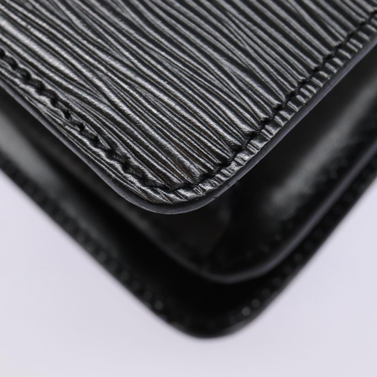 LOUIS VUITTON Osh Shoulder Bag