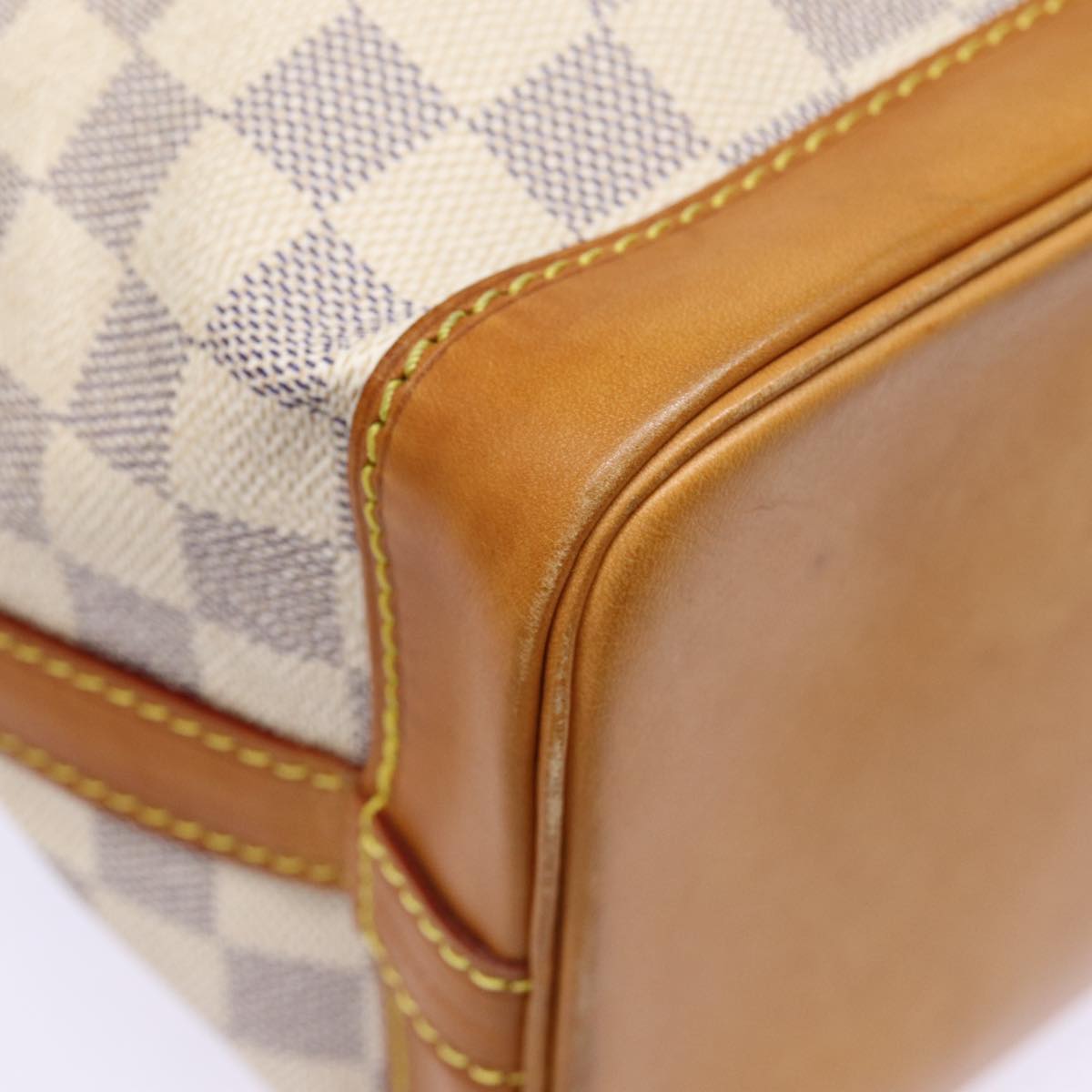 LOUIS VUITTON Noe BB Shoulder Bag