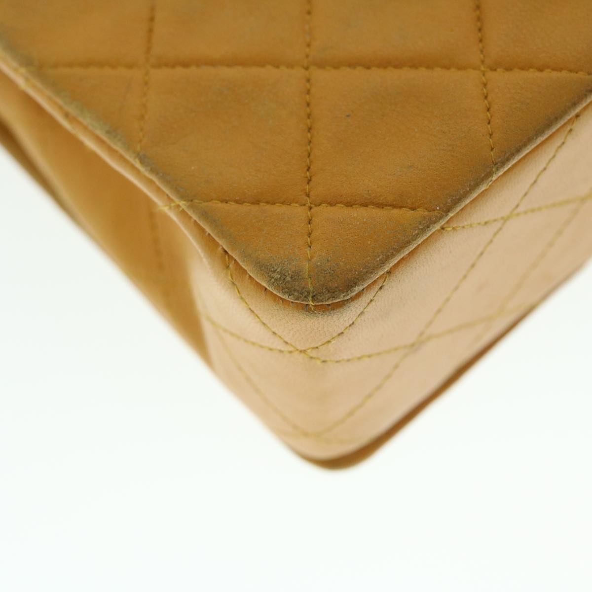 Top Quality Chanel Matelasse Shoulder Bag