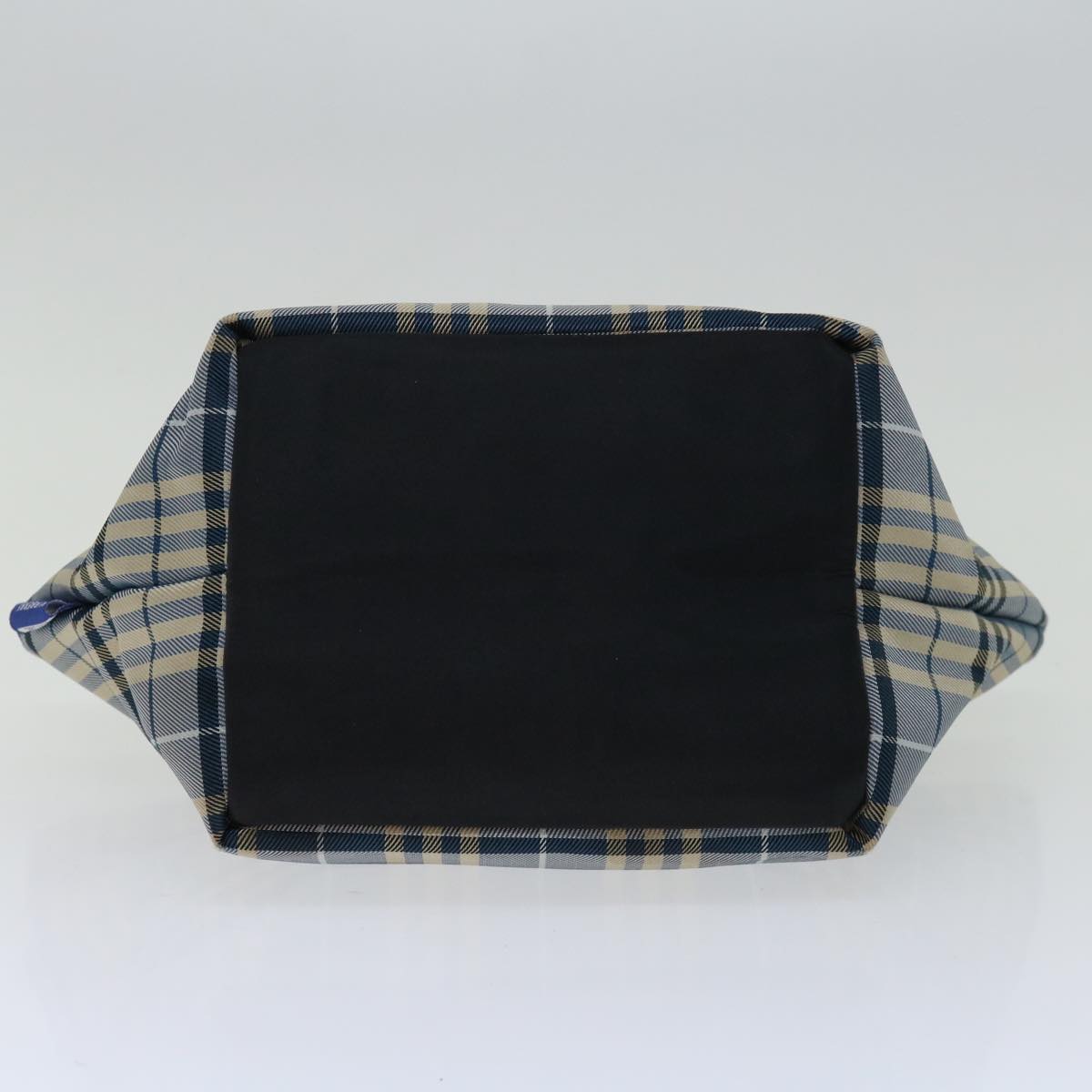 Burberry Blue Label HandBag