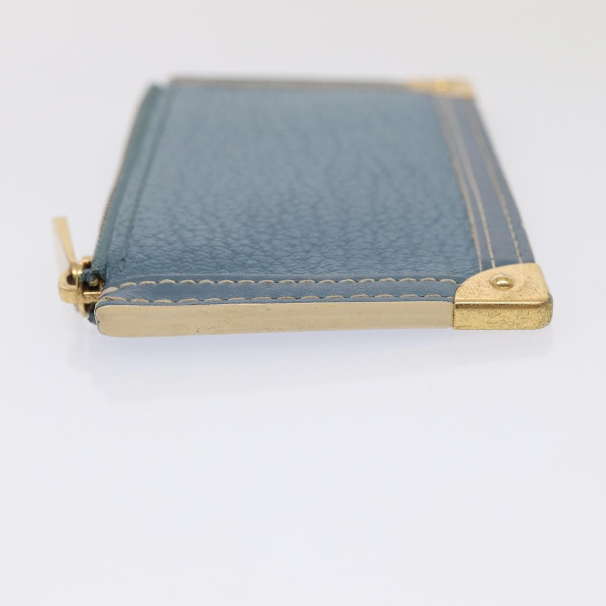 LOUIS VUITTON Suhali Wallet
