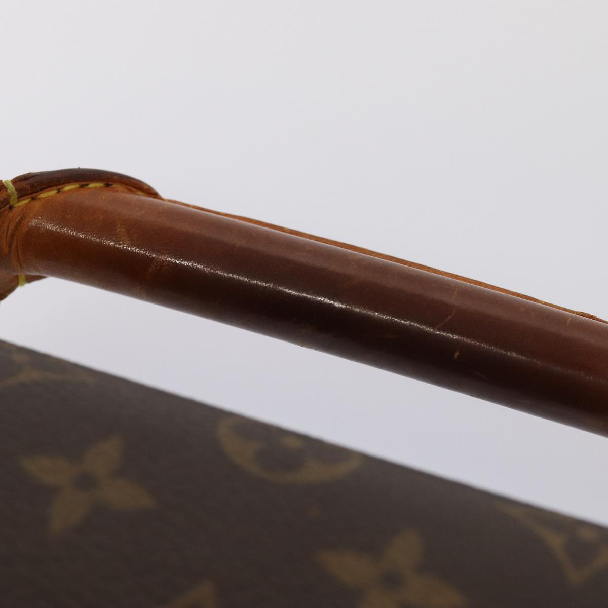 LOUIS VUITTON Serviette Conseiller Briefcases & Attaches