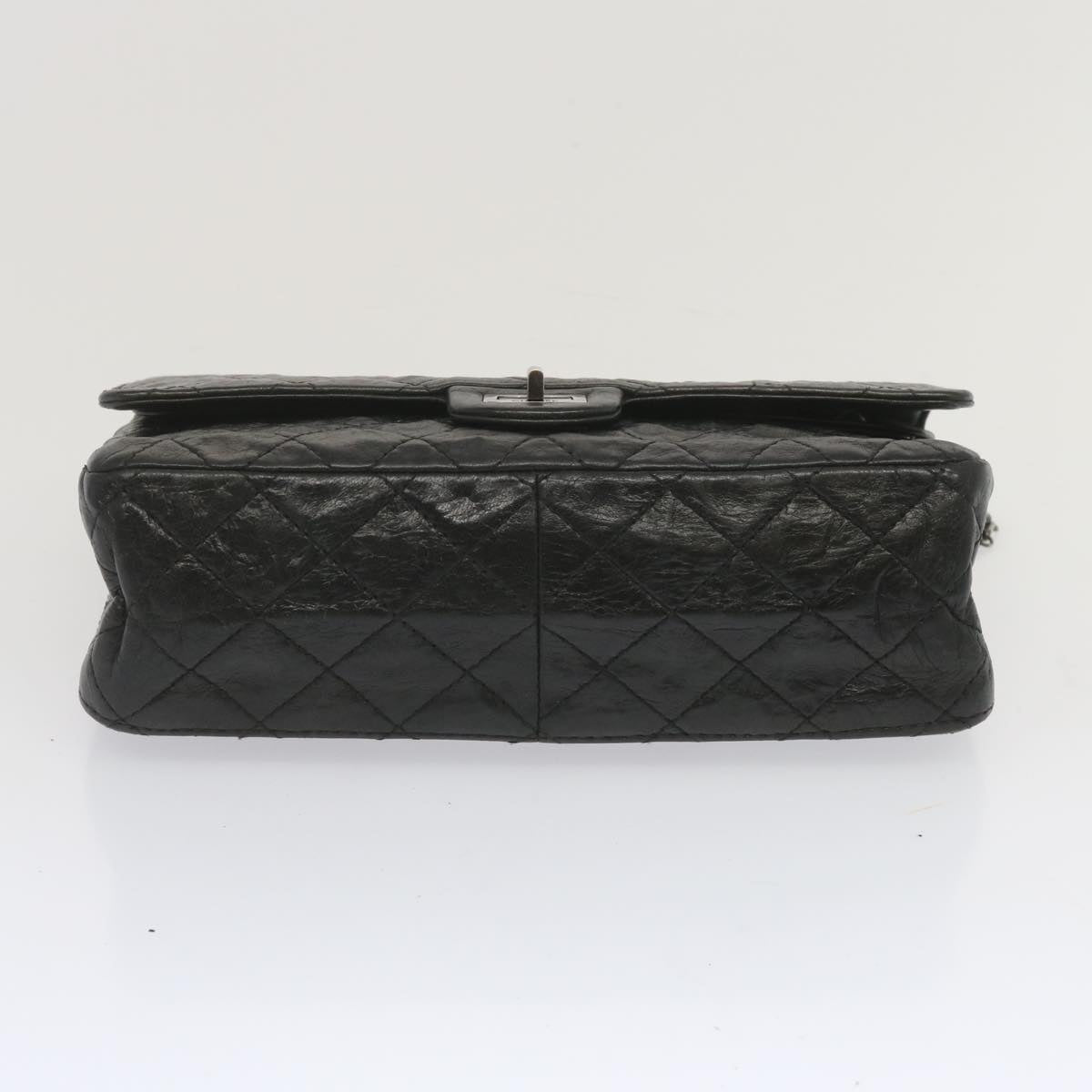 CHANEL Timeless Shoulder Bag