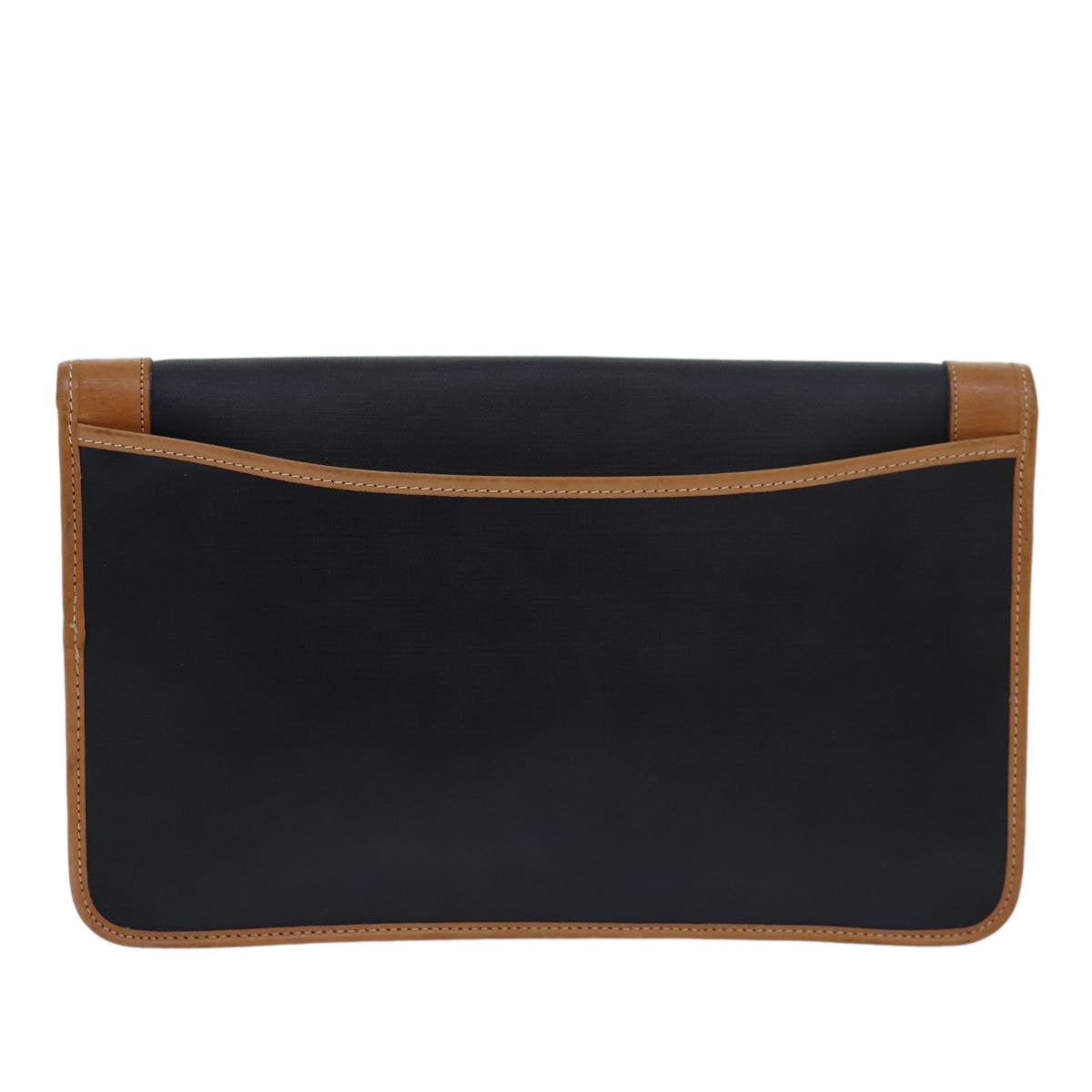 Dior CD Clutch Bag