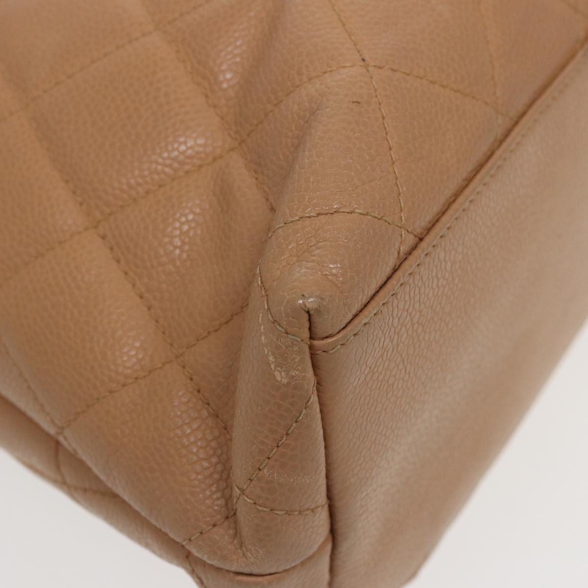 Top Quality Chanel Matelasse Shoulder Bag