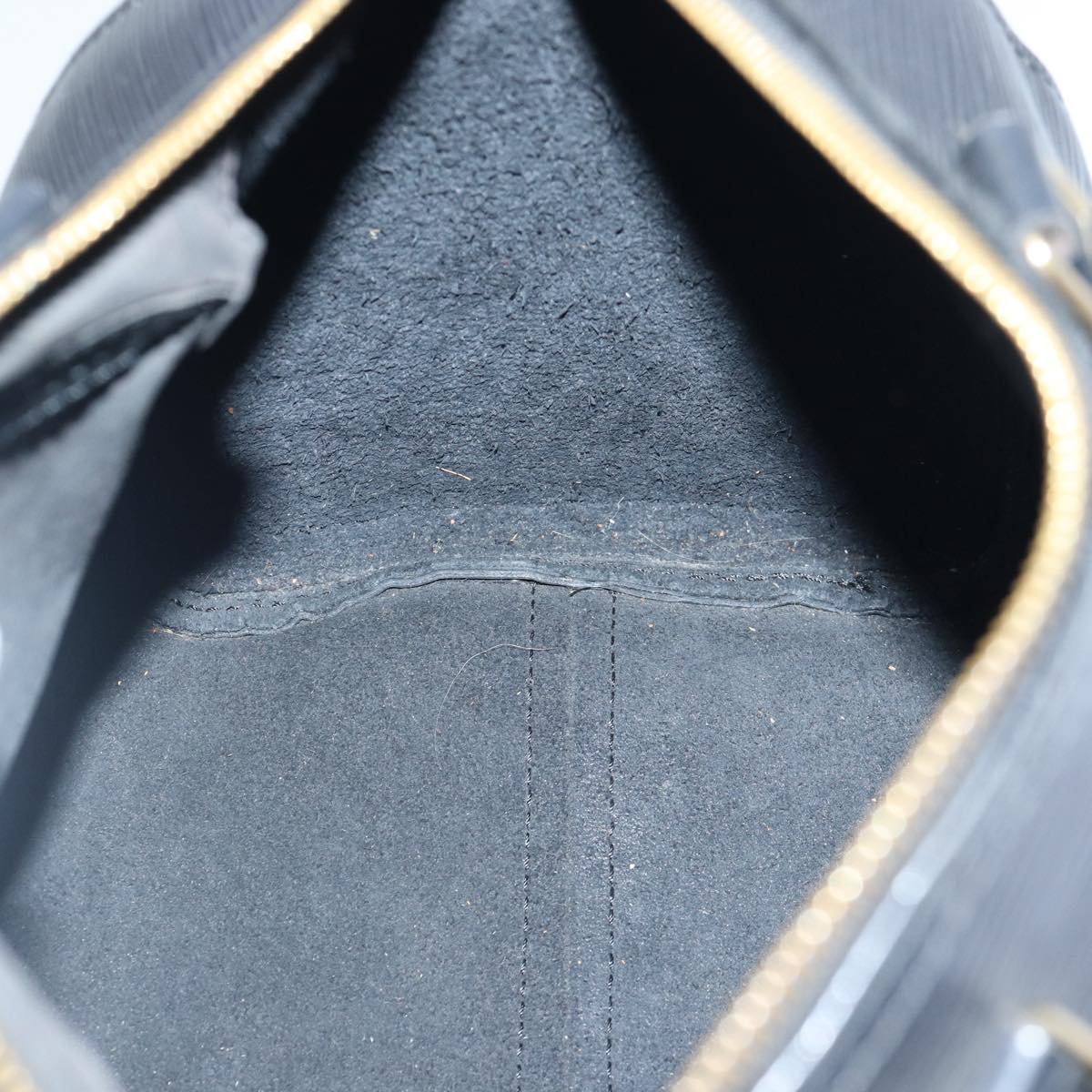 LOUIS VUITTON Speedy 30 Handbag