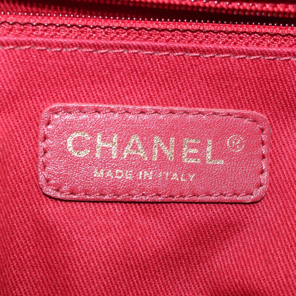 Top Quality Chanel Matelasse Shoulder Bag