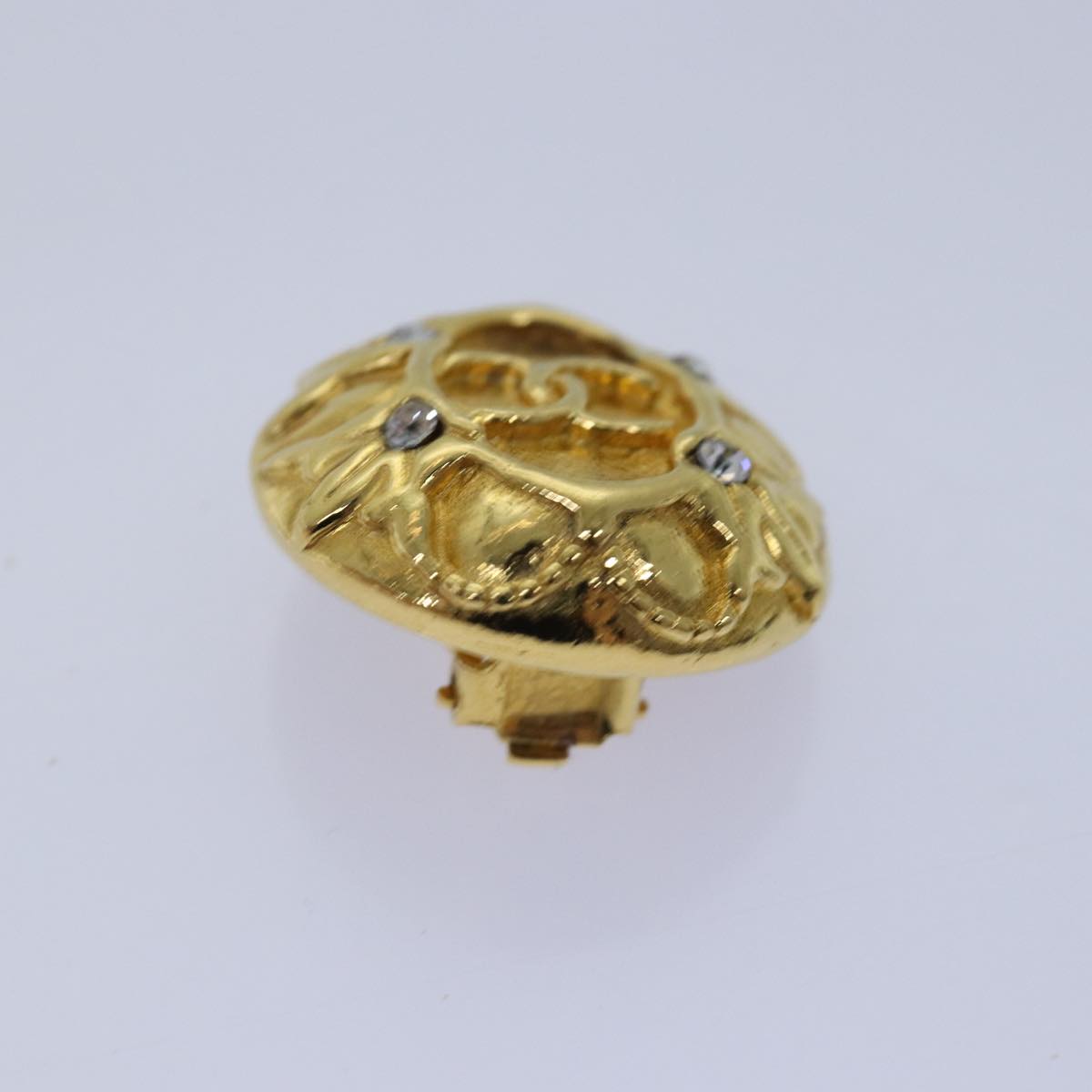 Top Quality Chanel Earrings