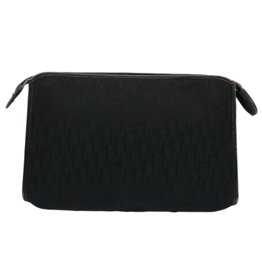 Dior Trotter Clutch Bag
