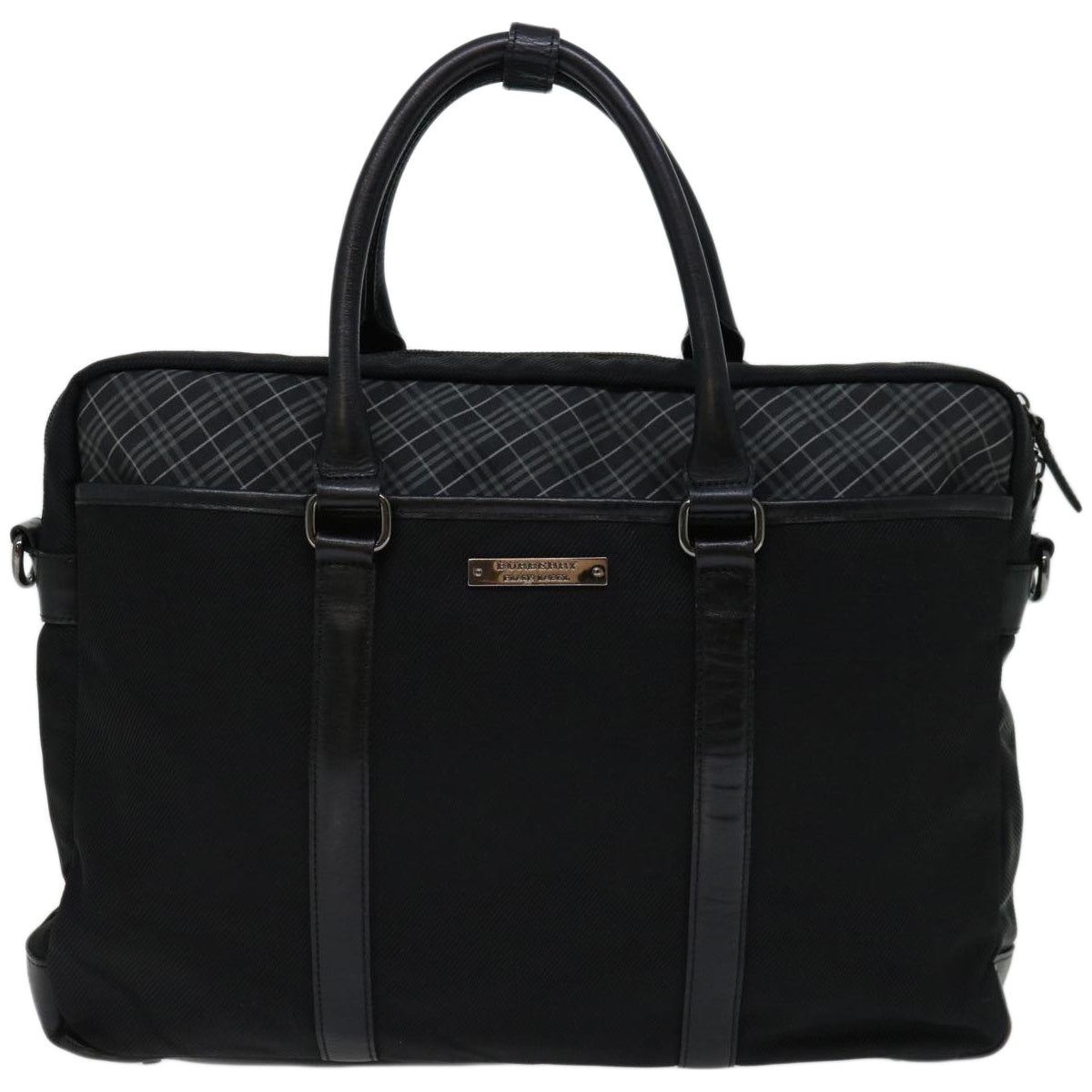 BURBERRY Briefcases & Attaches