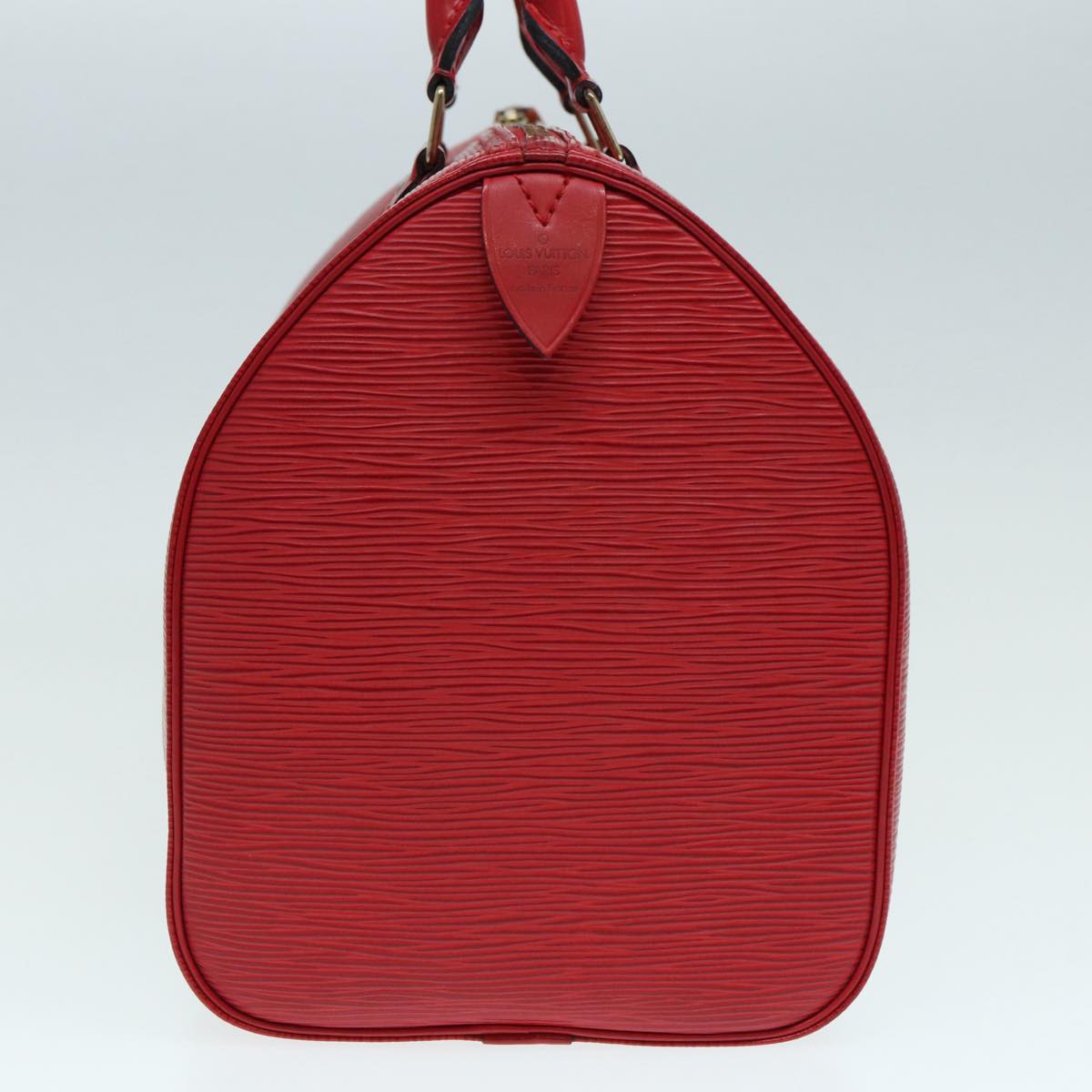 LOUIS VUITTON Speedy 30 Handbag